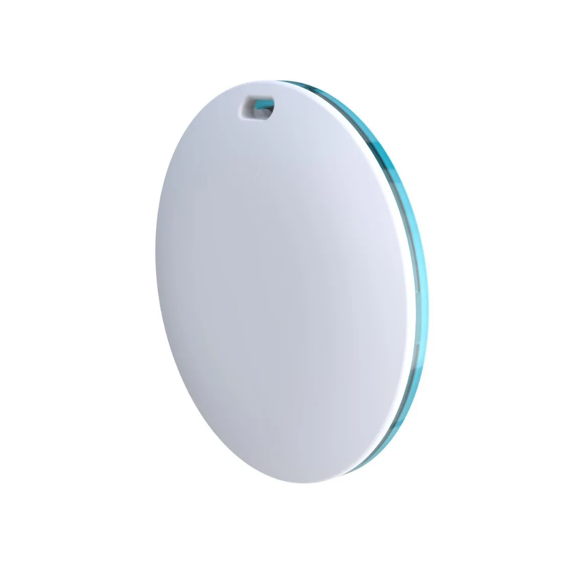 Умный чехол-кошелек с защитой от потерь и Bluetooth-трекером