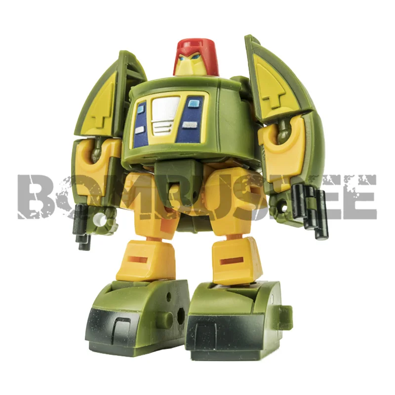 

[В реальности] newage NA H6 MAX Cosmos Ressiue оригинальные игрушки-трансформеры третьего цвета, легендарные роботы, фигурки героев для детей