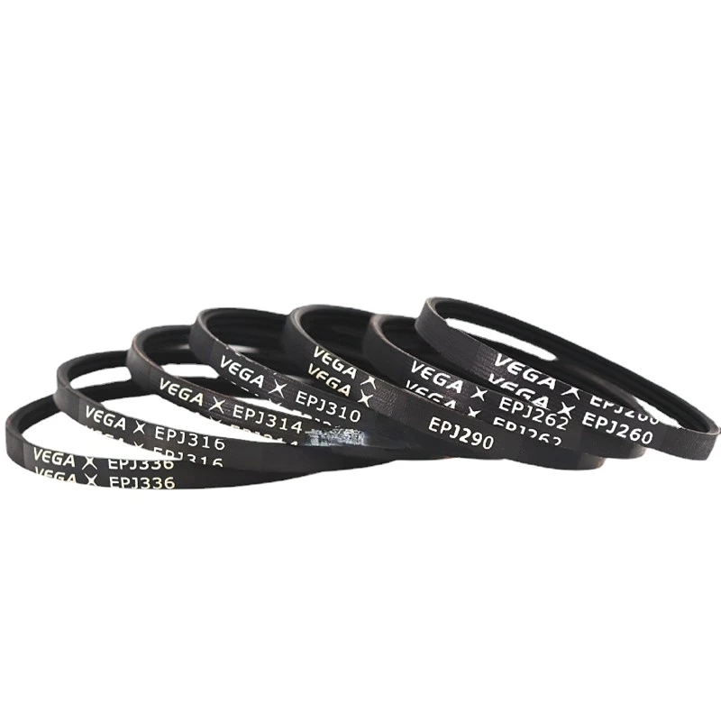 

Ременный приводной ребристый для компрессоров Bostitch