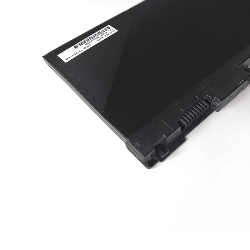 Новый аккумулятор CM03XL для ноутбука HP EliteBook 840 845 850 740 745 G1 G2 Series HSTNN-DB4Q LB4R E7U24AA |