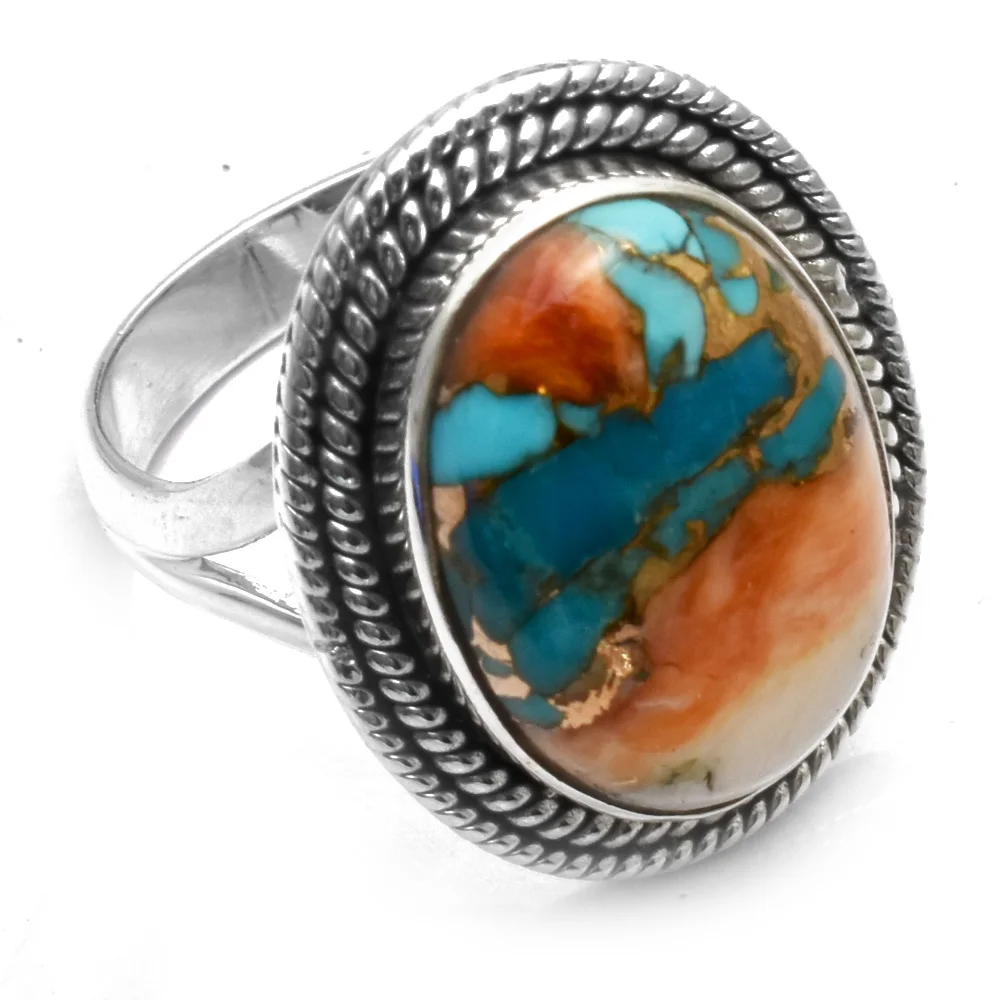 

Оригинальная лампочка, Блестящая серебряная, размер: 8,25, AR5475