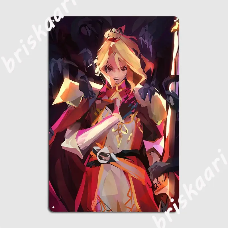 

Металлический плакат Motayasu Kitamura, Постер клуба, дома, создание жестяных знаков