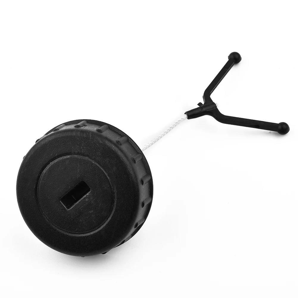 Рисунок 5 - Комплект крышек для бака с топливным маслом 2 шт.