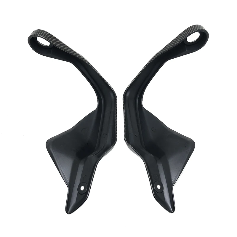 Для Yamaha Tenere 700 Tenere700 XT700Z T7 2019-2023 2020 2021 2022 аксессуары для мотоциклов защита рук