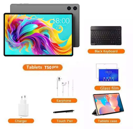 Текласт Т50 Планшет Купить