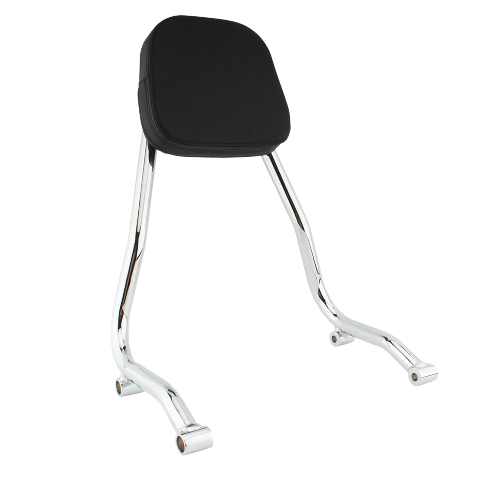 

Для BMW R18 R 18 и R18 Classic 2020-2023 мотоциклетная задняя багажная полка, грузовая стойка, пассажирская спинка