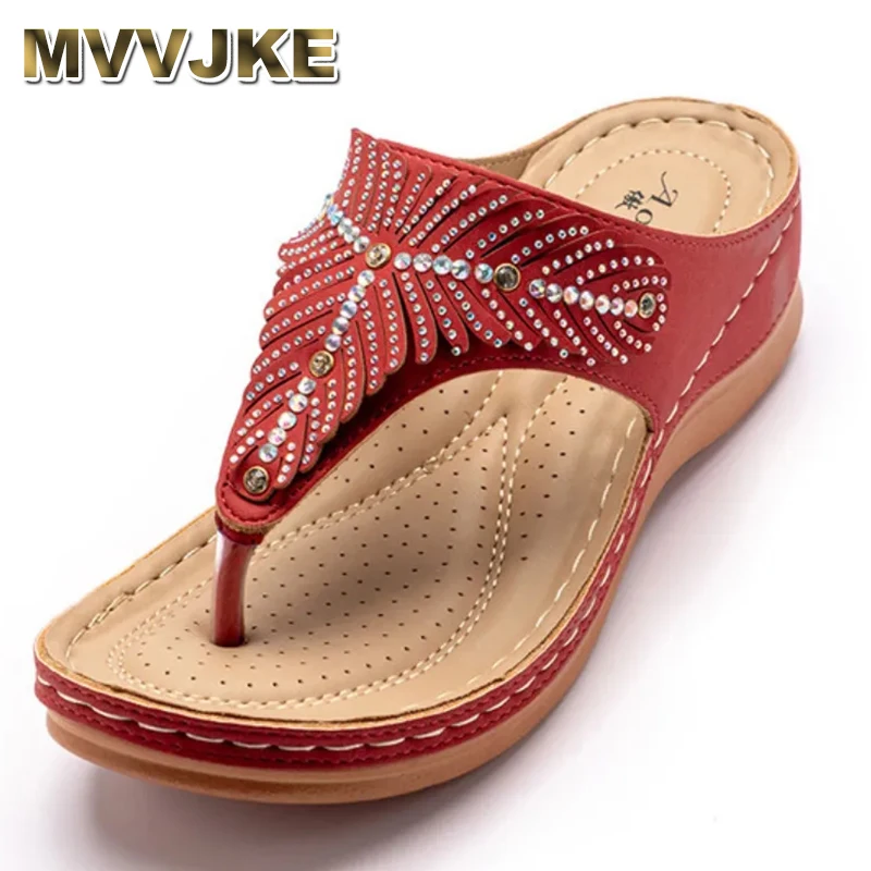 

Шлепанцы женские резиновые, сланцы для дома, тапочки для медсестер, лето 2023