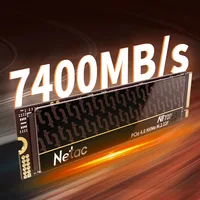 Ssd M.2 Netac 7000 (1-4 ТБ)#5
