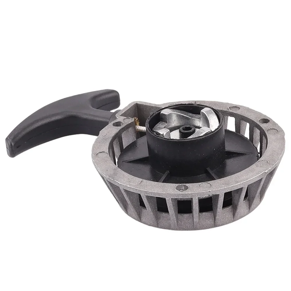 1 шт. 2-строчный карманный велосипед легкий стартер для 49cc Mini Moto ATV Quad Dirt Pit Bike