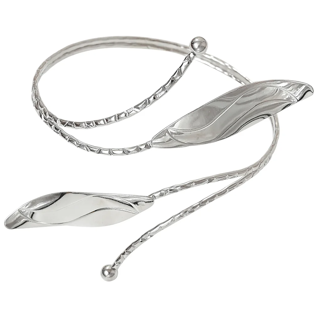 Золотой обруч ремни для занавесок аксессуары дома оконные крепления