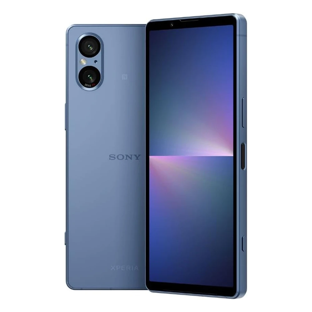 Sony Xperia 5 Iv 8 256gb Купить
