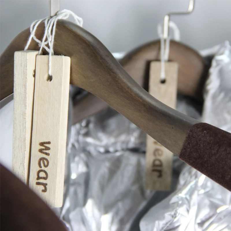 5 Наборов/комплектов отпугивателей для мотылей прикроватных шкафов из натурального древесного камфорного средства против плесени, запаха, влаги и сырости для одежды и обуви.