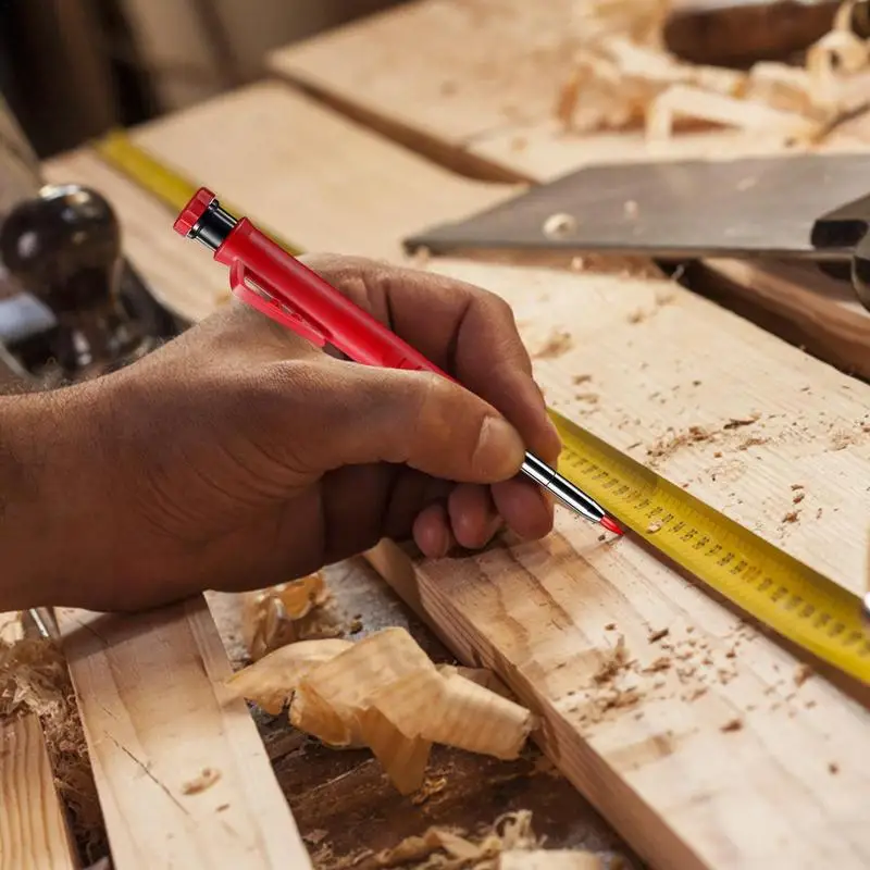 Столяр. Столярный инструмент из дерева. Материал столярных работ. Материал столярных работ. Материал столярных работ.