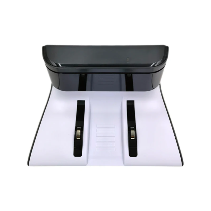 

Автоматическая зарядная база для Ilife A80 plus A80 Max ILIFE V8 Pro A7 A9S A10 L100, запасные части для робота-пылесоса, подставка для зарядки