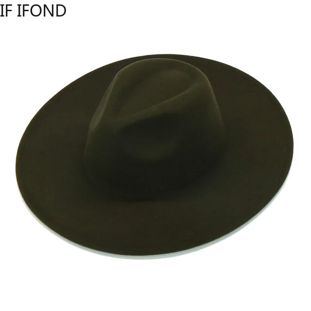 Новинка 9 5 см в ширину фотосессия для женщин подходящая ко всему Мужская