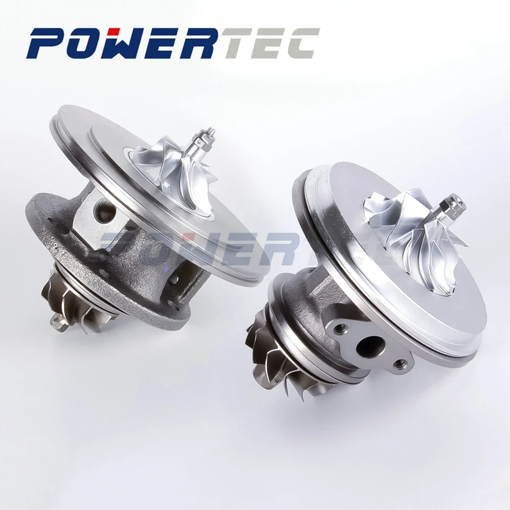 Картридж турбины MFS CHRA для VW Amarok 2.0 BiTDI 180 HP CNEA CSHA 2010 Core 03L 145715 HX 145873 Б 53049880144 1000-970-0115