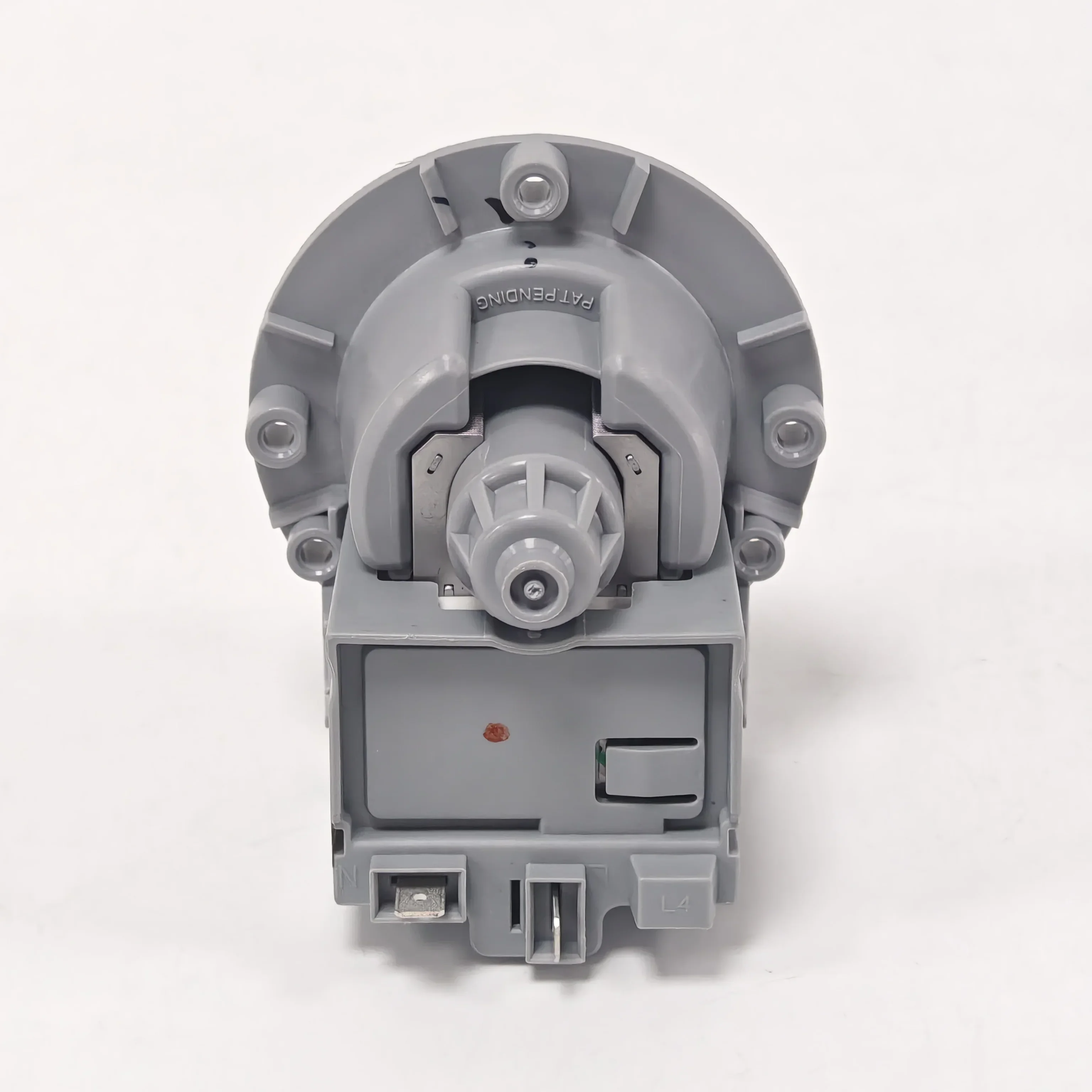 Сливный насос стиральной машины PCX-1 ASKOLL M231