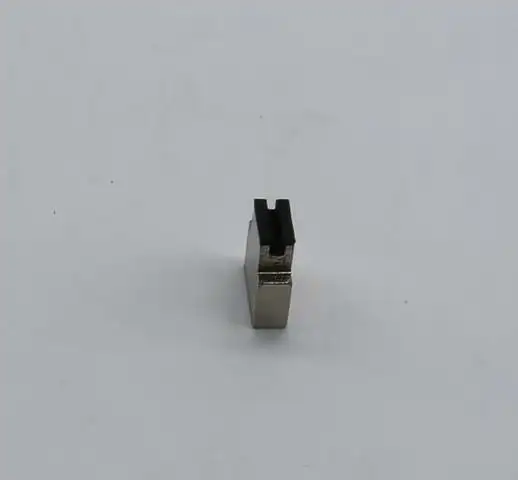 Fiber Cleaver CT-30 CT-30A CT-06 CT-05 Breaker Rubber Pad  CT30/05/06 Breaker Rubber Pads 1Pcs With Screws