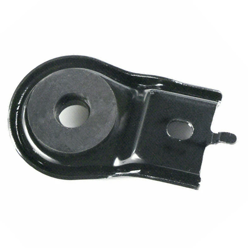 74171S87A00 Верхний опорный кронштейн радиатора подходит для Honda Accord Acura TL TSX 1998-2001 2002 2003