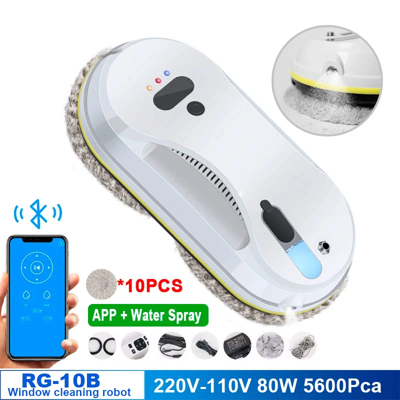 

Робот-пылесос Магнитный бытовой, автоматический, с датчиком обнаружения краев