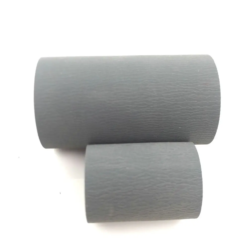 

JC72-00734A JC97-04199A Doc Feeder DADF PICK UP Unit ADF Pickup Roller for Samsung CLX-6260 C2670 C3060 M4070 M4075 M3870 M3875