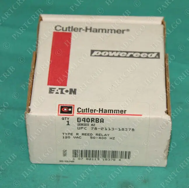 

Allen Bradley 12M03-00180-00 T10-9721 PCB board