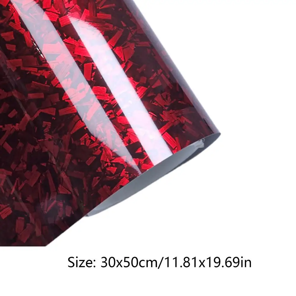 

Углеродное волокно для автомобиля, устойчивая к царапинам автомобильная оттенок, самоклеящаяся автомобильная наклейка, наклейки, пленка для выпуска воздуха, автомобильное солнце