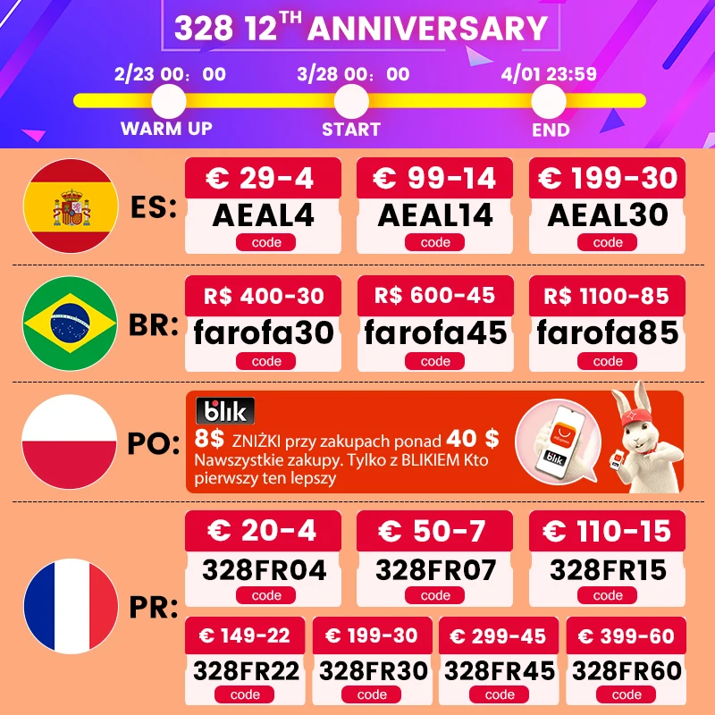 Черная ручка для задней двери багажника отверстие ключа Nissan Qashqai J10JJ10 2007-2014 |