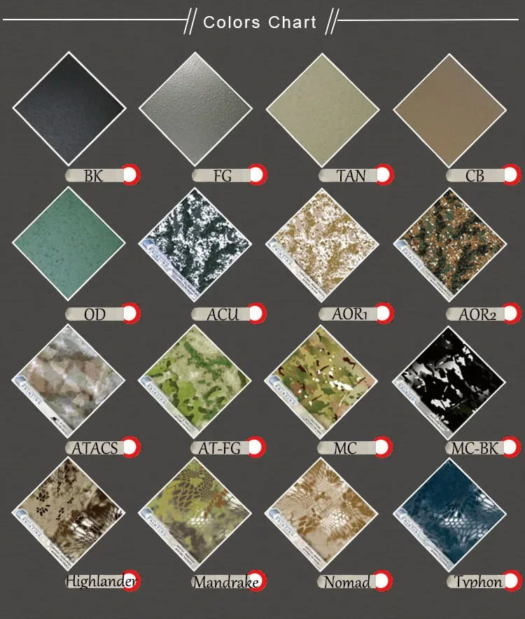 JJW Custom Multicam UHMWPE арамидный Тактический шлем быстрый боевой