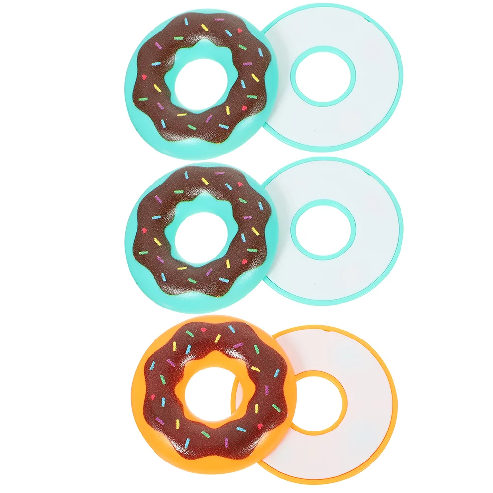 

Пластиковая игрушка-антистресс для взрослых