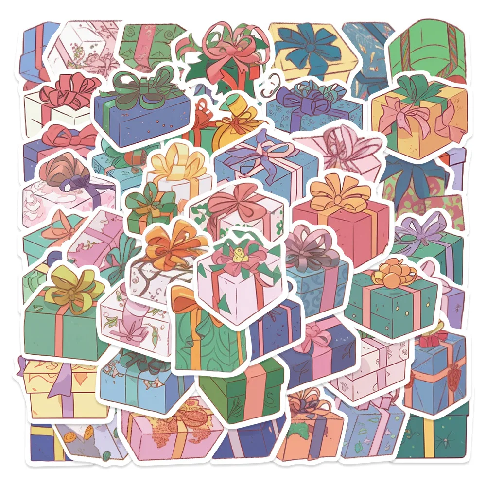 Stickers For Scrapbooking Diy Stationary Luggage Sealer Laptop Decoration Supplies For Children