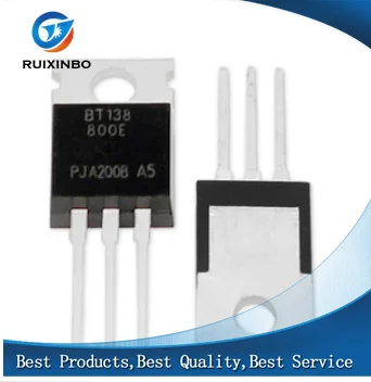 Bt137-600e цоколевка. Тиристор bt138-600e (to-220). Bt138 datasheet. Bt138 datasheet. Bt138-800e распиновка.