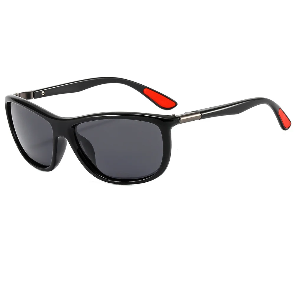 

2022 New Oval Fashion Luxury Designer Sunglasses Female Brand Sun Glasses Women Vintage UV Outdoor Driving Shades Oculos De Sol