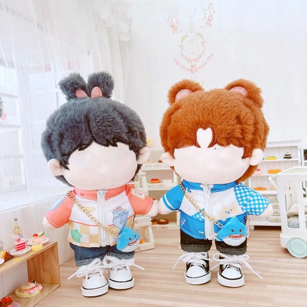 

Одежда для кукол, Одежда для кукол, кукольные комбинезоны, куртка для кукол, пальто