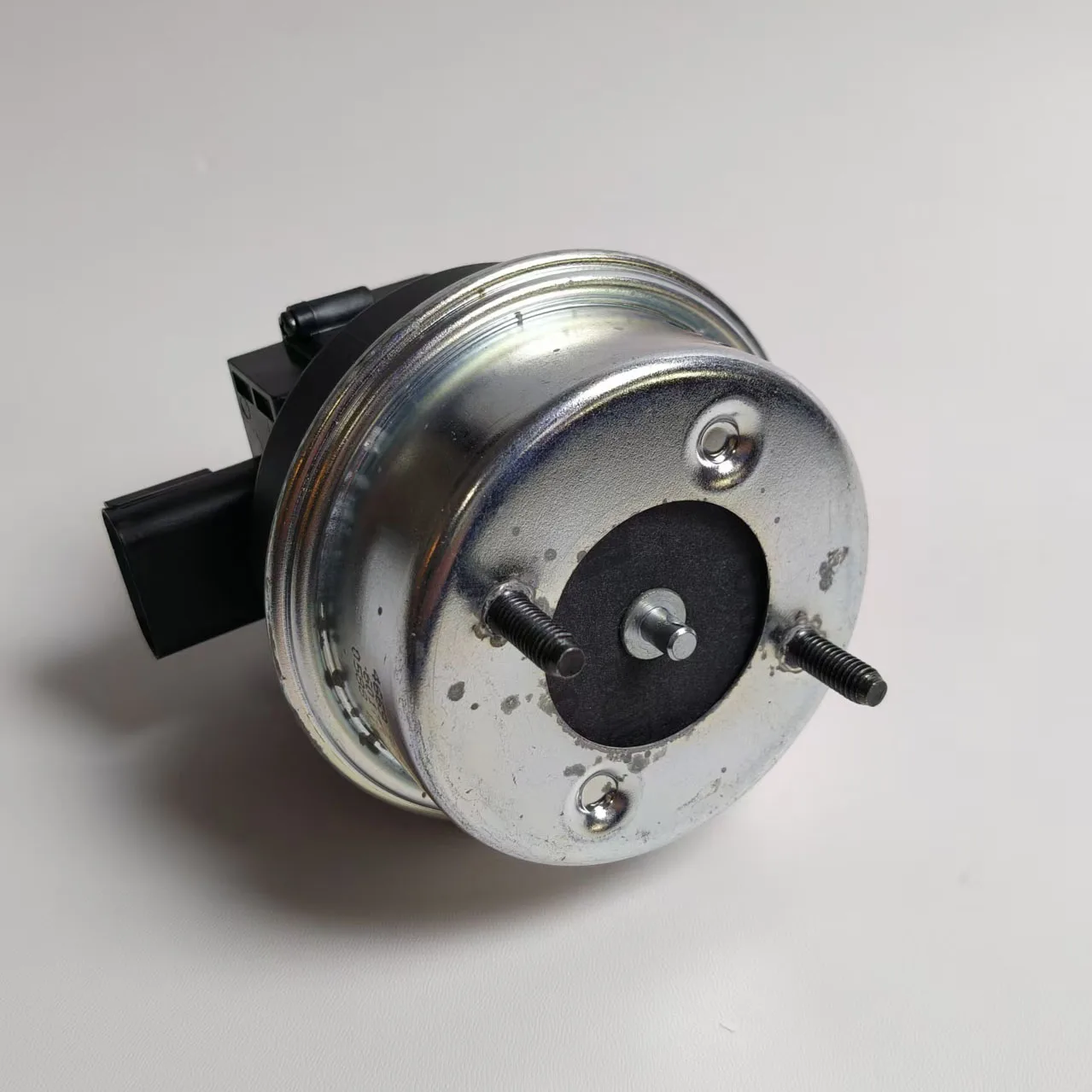Фото Подходит для Ram 1500, Dakota, Durango, Jeep Grand Cherokee, Commander, Wrangler TJ, Liberty, сервопривод круиз-контроля 4669979 04669979 №2
