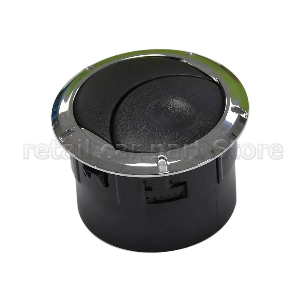 

8200212480 для Renault Dacia Logan Sandero Duster Master Movano, приборная панель, внутренний воздуховод, обогреватель, гриль, чехол рулевого управления