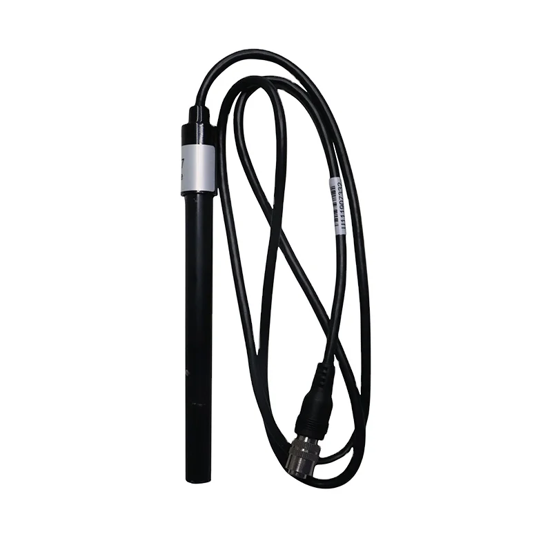 

Water quality testing device Dissolved Oxygen Sensor