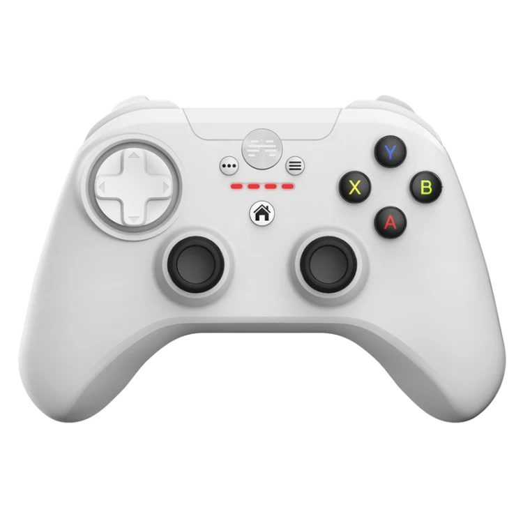 

Original BEITONG BTP-iG6 Electric Competition Battle PC Game Wireless Handle BETOP Controller