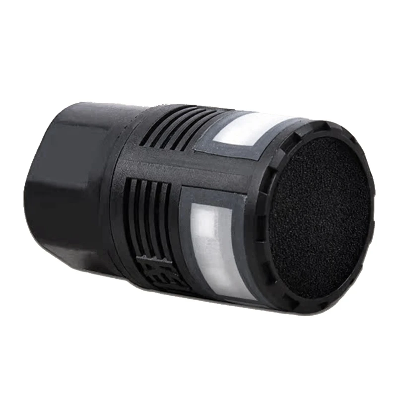 Микрофонная капсула запасные части для микрофона