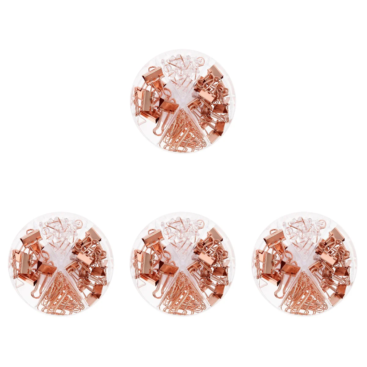 

Зажимы для бумаги, зажимы для бумаги, металлический зажим, зажим для доски объявлений, буквы, булавки для большого пальца, набор, зажим для че...