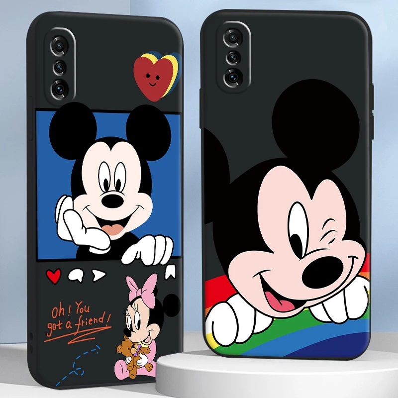 

Чехол для телефона из ТПУ Для Xiaomi POCO X3 Pro M3 Pro NFC F3 GT 11