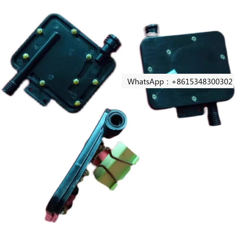 510 чернильный мешок/чернильный фильтр/SPT оригинальный 35/50PL/Ultimate Feitengtu Wang Jingpai Spray