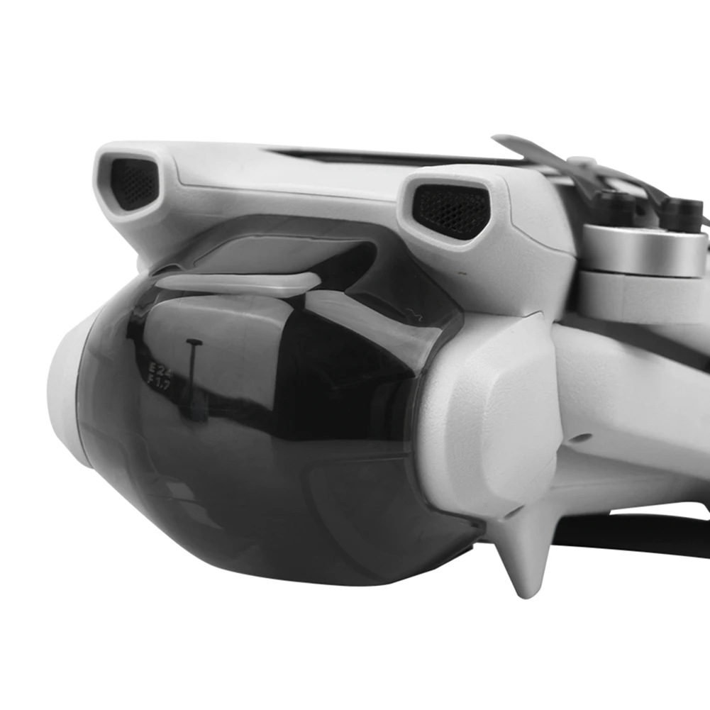 

Крышка объектива камеры Пылезащитная крышка объектива Защитная крышка аксессуары для дрона защитная крышка объектива Простая установка д...