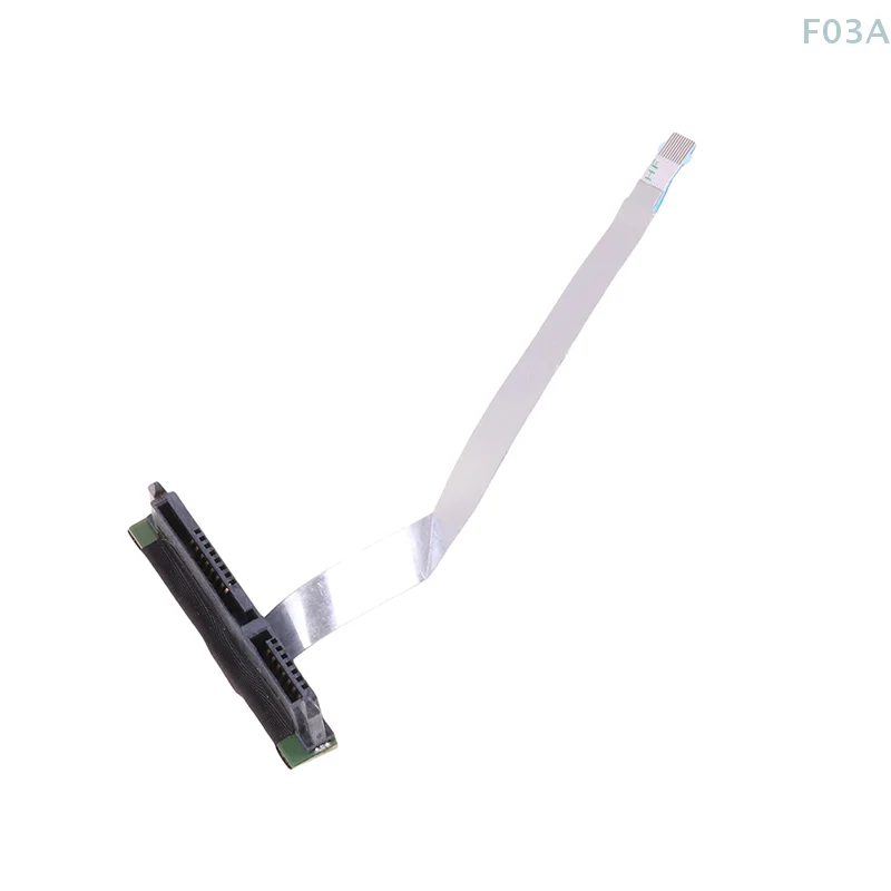 Ноутбук SATA жесткий диск HDD разъем SSD гибкий кабель для ASUS VivoBook 14 X409FA/fb/j A409 X409
