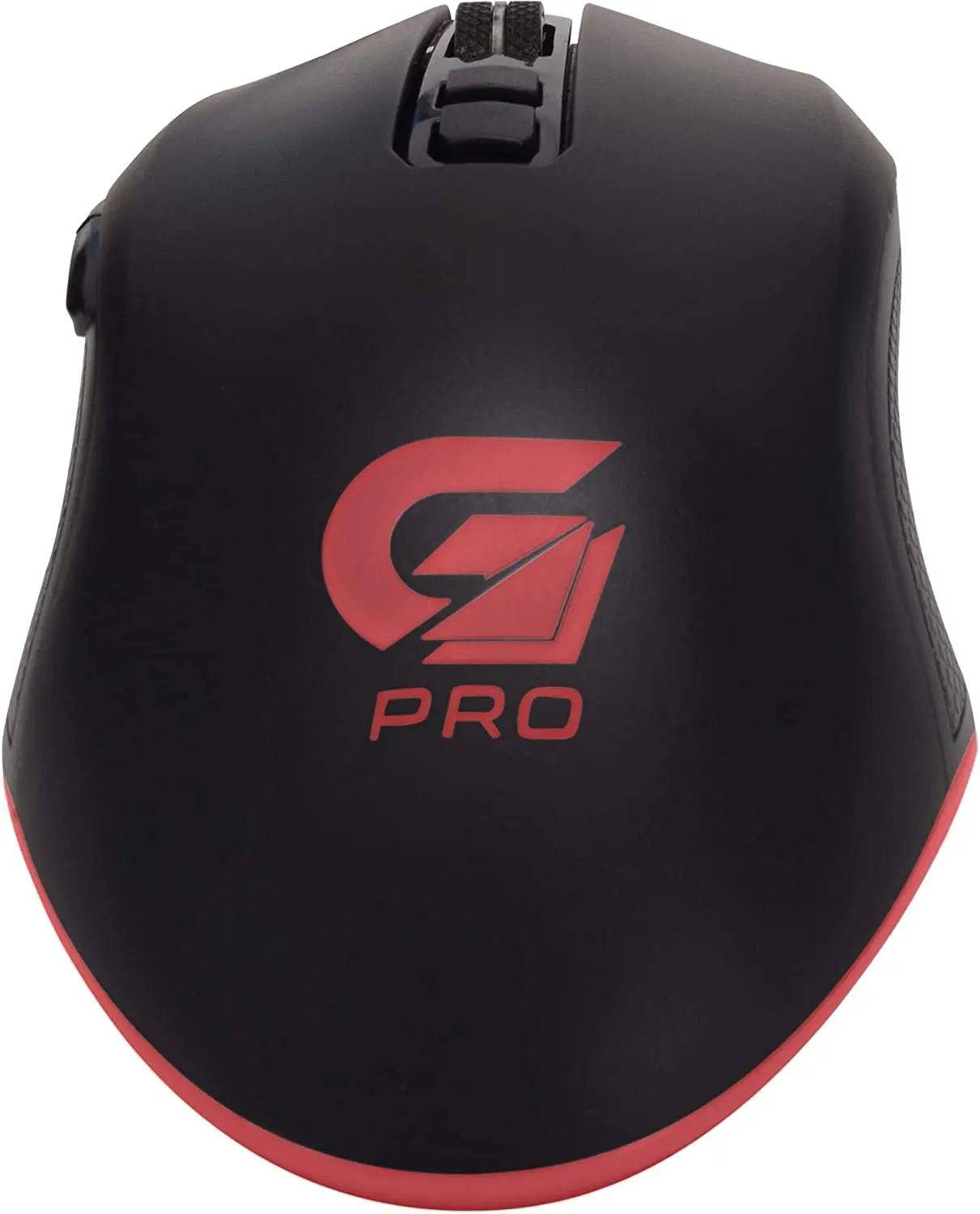 

2023 High Quality Durable Strong Wired Gaming Mouse High Quality Durable Strong Wired Gaming Mouse Pro M3 RGB 4800 DPI Preto -