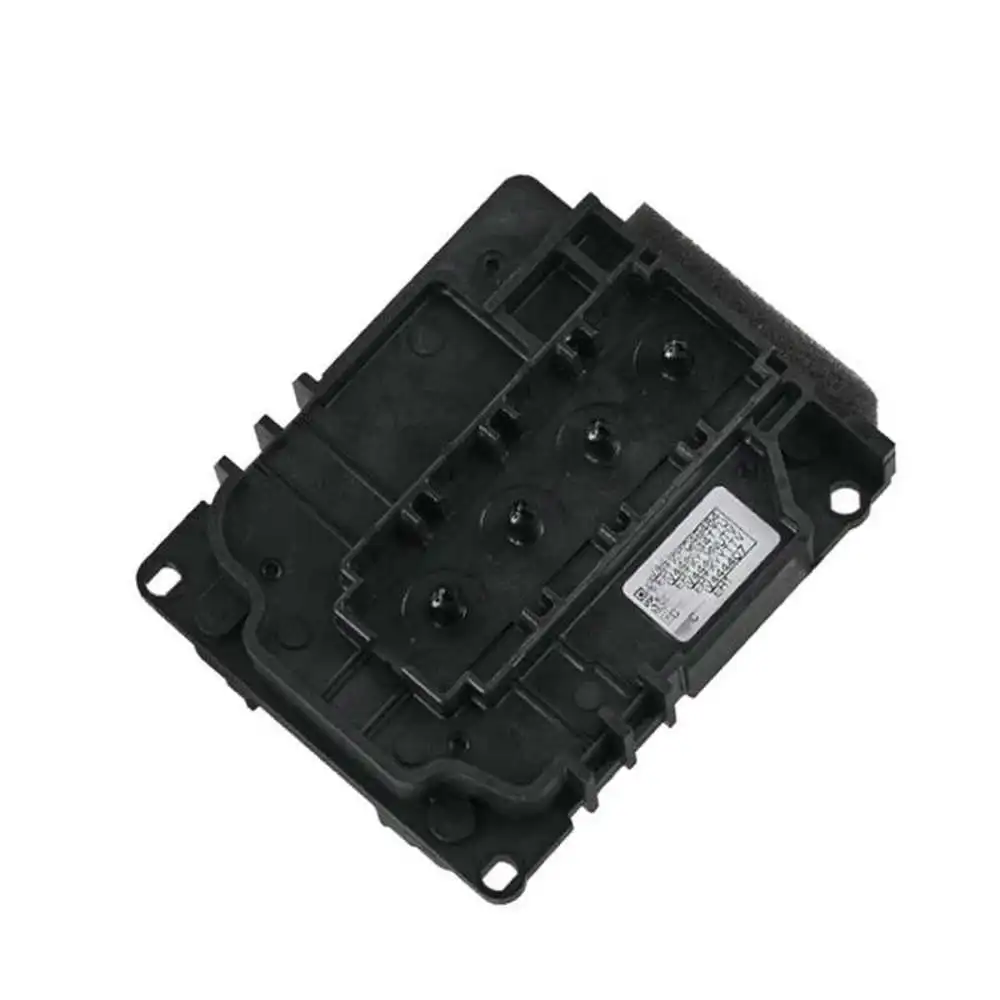 Печатающая головка для Epson печатающая WF4720 4730 Fedar sublimation Printer printer FD1900 4720