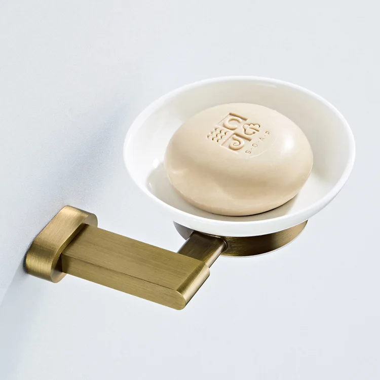 

Античная настенная Минималистичная Плоская Круглая Подвеска из латуни