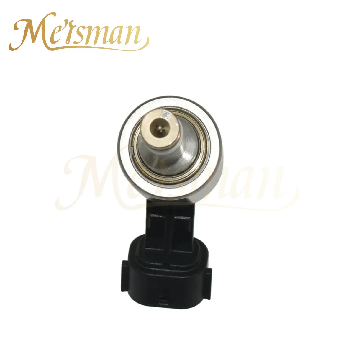 4 шт./партия Форсунка для Nissan Sentra X-Trail Renault Sunshine Sylphy 1 6 T L4 16600-BV80A