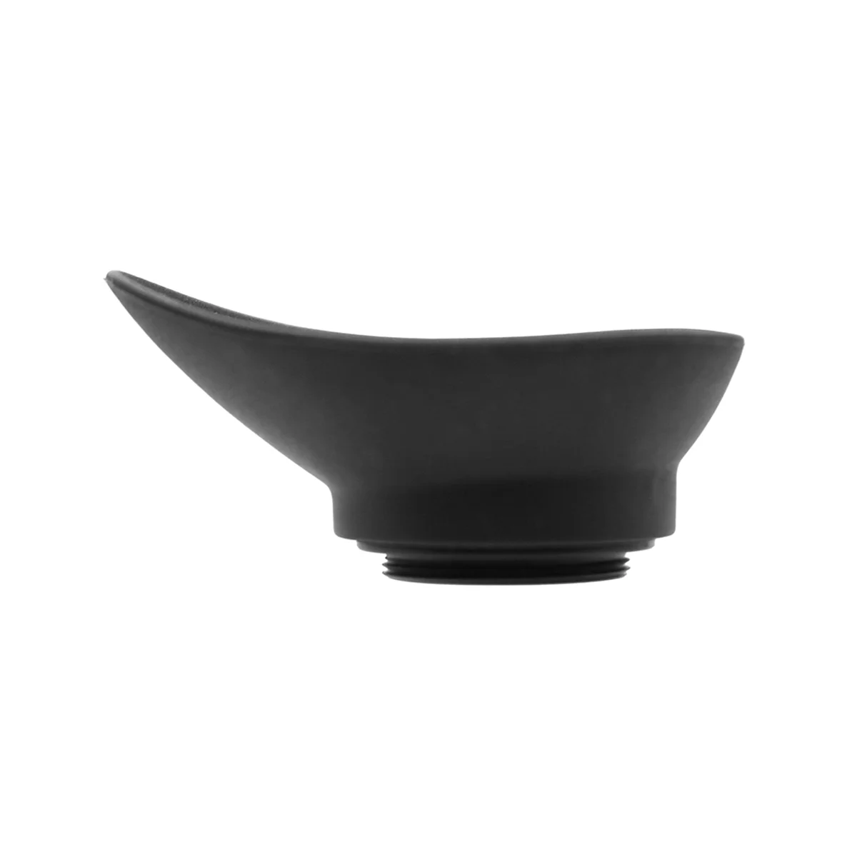 19 мм резиновая наглазник для камеры Nikon FM3A FM2 FA FE2 F3 F3AF FM аксессуары