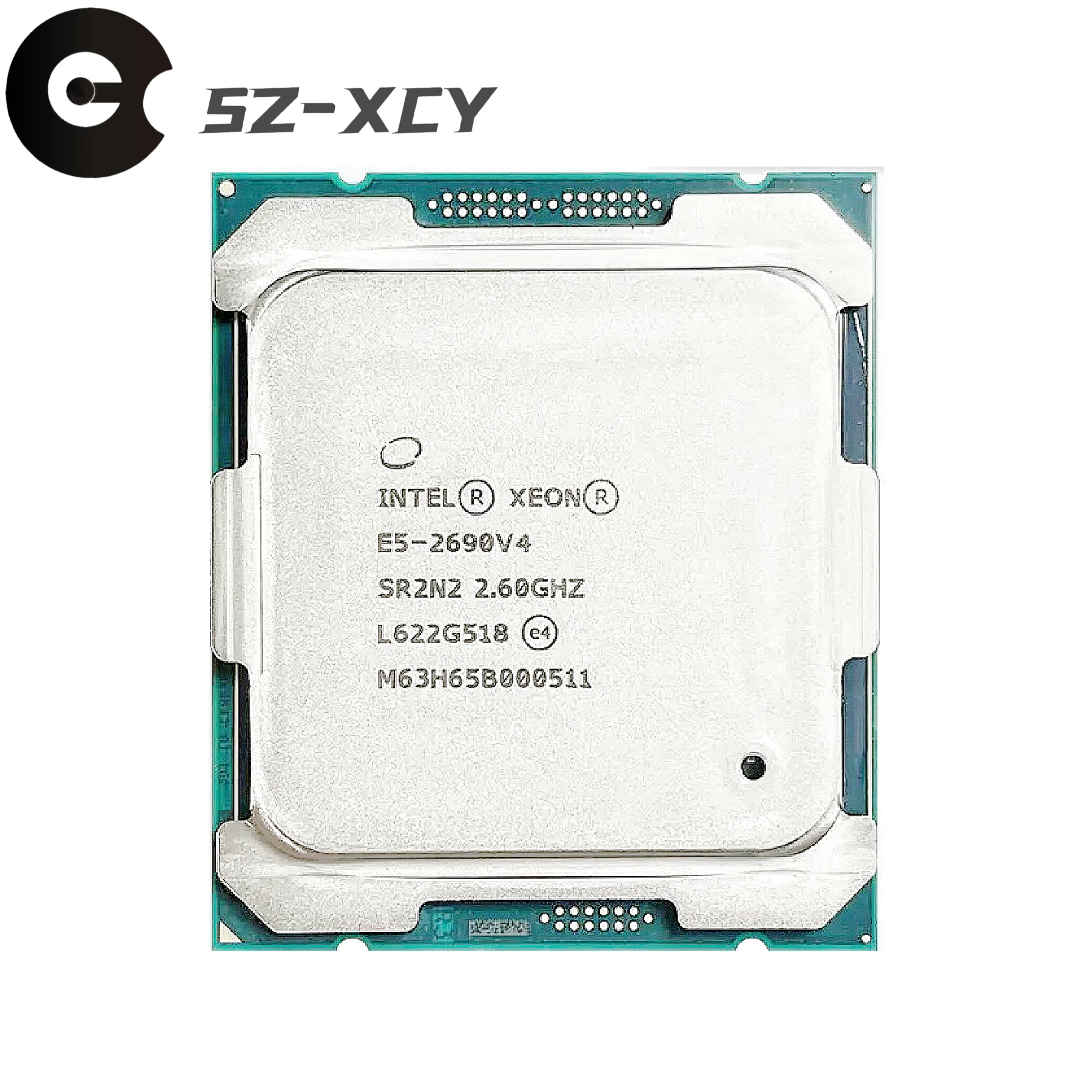 E5 2690 v3 vs e5 2690 v4. Материнская плата для xeon e5 2690 v4.